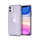Spigen Ultra Hybrid do iPhone 11 Crystal Clear - 519926 - zdjęcie